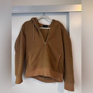 Club Monaco Carmel Pullover